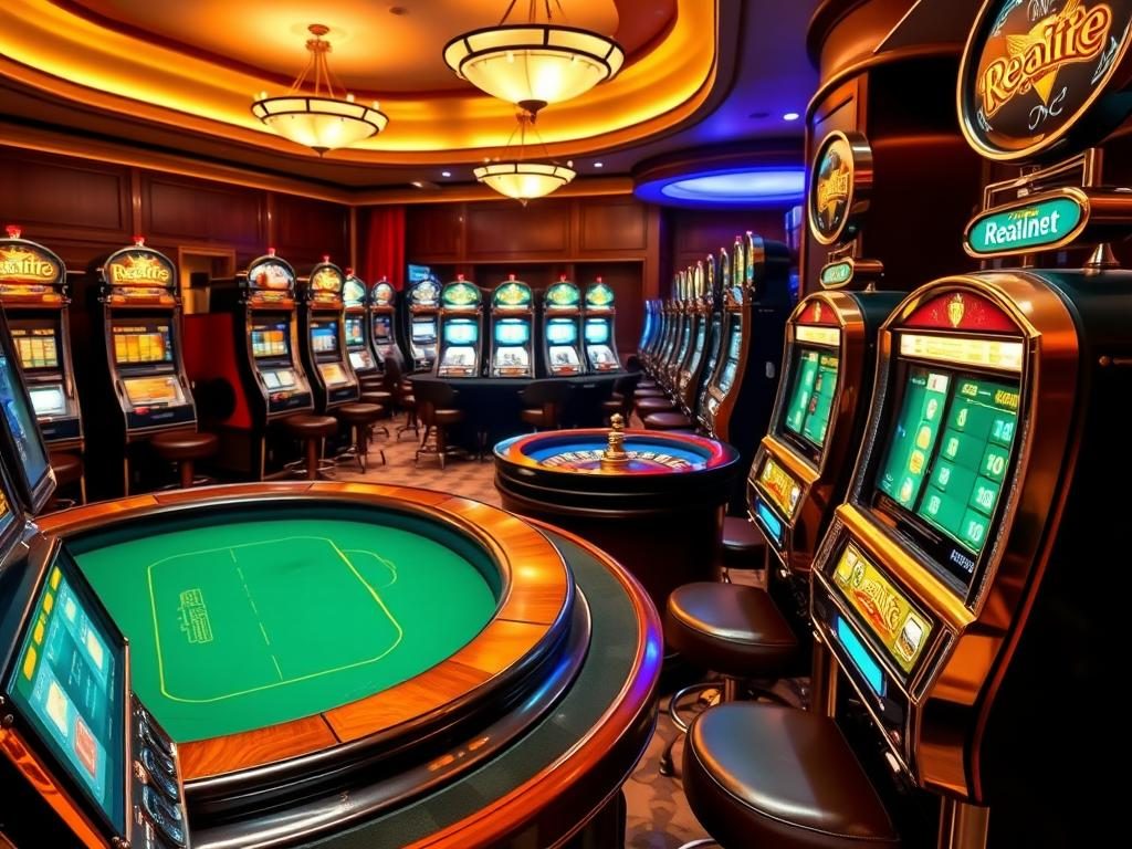 aparate poker