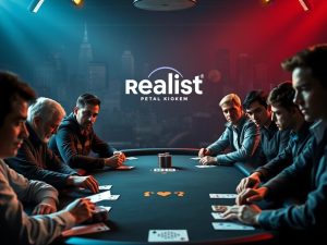 poker holdem texas online